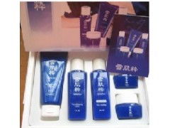 專業進口化妝品一線批發 廣州美資化妝品有限公司供應全解析