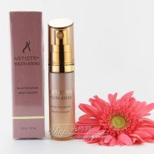 2018年面部護膚品價格分析與批發(fā)采購指南