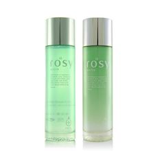 化妝品及衛(wèi)生用品批發(fā)行業(yè) 機遇、挑戰(zhàn)與發(fā)展策略