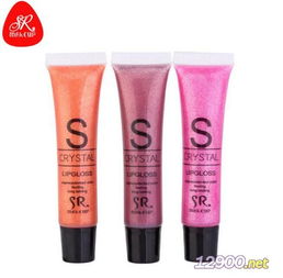 金華化妝品批發(fā)商進貨渠道全解析