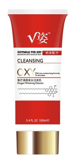 廣東化妝品批發(fā)市場(chǎng)全解析 機(jī)遇、渠道與行業(yè)趨勢(shì)