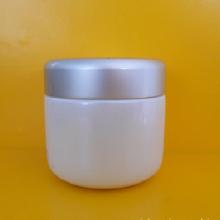 噴涂化妝品玻璃瓶廠采購(gòu)指南 價(jià)格、批發(fā)與優(yōu)質(zhì)廠家解析